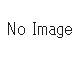 �X�y�A�p�L���b�`�i0.9�~���p�E1�y�A�j